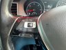 USED 2015 L VOLKSWAGEN GOLF SV 1.6 TDi BlueMotion TECH SE 5dr - BLUETOOTH 