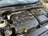 USED 2015 L VOLKSWAGEN GOLF SV 1.6 TDi BlueMotion TECH SE 5dr - BLUETOOTH 