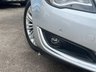 USED 2013 63 VAUXHALL INSIGNIA 2.0 CDTi Tech Line NAV 5dr - UPGRADE ALLOYS 
