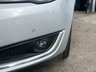 USED 2013 63 VAUXHALL INSIGNIA 2.0 CDTi Tech Line NAV 5dr - UPGRADE ALLOYS 