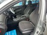 USED 2013 63 VAUXHALL INSIGNIA 2.0 CDTi Tech Line NAV 5dr - UPGRADE ALLOYS 