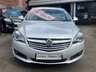 USED 2013 63 VAUXHALL INSIGNIA 2.0 CDTi Tech Line NAV 5dr - UPGRADE ALLOYS 