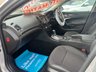 USED 2013 63 VAUXHALL INSIGNIA 2.0 CDTi Tech Line NAV 5dr - UPGRADE ALLOYS 