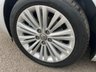USED 2013 63 VAUXHALL INSIGNIA 2.0 CDTi Tech Line NAV 5dr - UPGRADE ALLOYS 