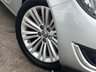 USED 2013 63 VAUXHALL INSIGNIA 2.0 CDTi Tech Line NAV 5dr - UPGRADE ALLOYS 