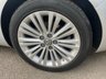 USED 2013 63 VAUXHALL INSIGNIA 2.0 CDTi Tech Line NAV 5dr - UPGRADE ALLOYS 