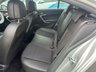 USED 2013 63 VAUXHALL INSIGNIA 2.0 CDTi Tech Line NAV 5dr - UPGRADE ALLOYS 