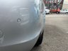 USED 2013 63 VAUXHALL INSIGNIA 2.0 CDTi Tech Line NAV 5dr - UPGRADE ALLOYS 