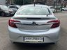 USED 2013 63 VAUXHALL INSIGNIA 2.0 CDTi Tech Line NAV 5dr - UPGRADE ALLOYS 