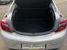USED 2013 63 VAUXHALL INSIGNIA 2.0 CDTi Tech Line NAV 5dr - UPGRADE ALLOYS 