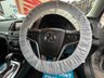 USED 2013 63 VAUXHALL INSIGNIA 2.0 CDTi Tech Line NAV 5dr - UPGRADE ALLOYS 