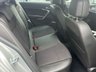 USED 2013 63 VAUXHALL INSIGNIA 2.0 CDTi Tech Line NAV 5dr - UPGRADE ALLOYS 