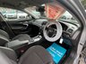 USED 2013 63 VAUXHALL INSIGNIA 2.0 CDTi Tech Line NAV 5dr - UPGRADE ALLOYS 
