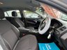 USED 2013 63 VAUXHALL INSIGNIA 2.0 CDTi Tech Line NAV 5dr - UPGRADE ALLOYS 