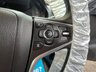 USED 2013 63 VAUXHALL INSIGNIA 2.0 CDTi Tech Line NAV 5dr - UPGRADE ALLOYS 
