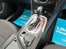 USED 2013 63 VAUXHALL INSIGNIA 2.0 CDTi Tech Line NAV 5dr - UPGRADE ALLOYS 