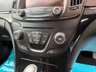USED 2013 63 VAUXHALL INSIGNIA 2.0 CDTi Tech Line NAV 5dr - UPGRADE ALLOYS 