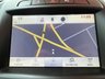 USED 2013 63 VAUXHALL INSIGNIA 2.0 CDTi Tech Line NAV 5dr - UPGRADE ALLOYS 