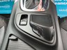 USED 2013 63 VAUXHALL INSIGNIA 2.0 CDTi Tech Line NAV 5dr - UPGRADE ALLOYS 