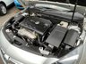 USED 2013 63 VAUXHALL INSIGNIA 2.0 CDTi Tech Line NAV 5dr - UPGRADE ALLOYS 