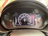 USED 2013 63 VAUXHALL INSIGNIA 2.0 CDTi Tech Line NAV 5dr - UPGRADE ALLOYS 