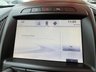 USED 2013 63 VAUXHALL INSIGNIA 2.0 CDTi Tech Line NAV 5dr - UPGRADE ALLOYS 