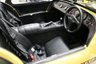 USED 2016 16 CATERHAM SEVEN 2.0 DURATEC 420R SV CHASSIS LOWERED FLOORS & WEATHER GEAR