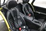 USED 2016 16 CATERHAM SEVEN 2.0 DURATEC 420R SV CHASSIS LOWERED FLOORS & WEATHER GEAR