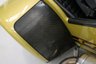USED 2016 16 CATERHAM SEVEN 2.0 DURATEC 420R SV CHASSIS LOWERED FLOORS & WEATHER GEAR