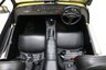 USED 2016 16 CATERHAM SEVEN 2.0 DURATEC 420R SV CHASSIS LOWERED FLOORS & WEATHER GEAR
