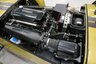 USED 2016 16 CATERHAM SEVEN 2.0 DURATEC 420R SV CHASSIS LOWERED FLOORS & WEATHER GEAR