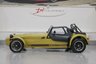 USED 2016 16 CATERHAM SEVEN 2.0 DURATEC 420R SV CHASSIS LOWERED FLOORS & WEATHER GEAR