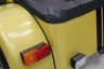 USED 2016 16 CATERHAM SEVEN 2.0 DURATEC 420R SV CHASSIS LOWERED FLOORS & WEATHER GEAR