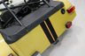 USED 2016 16 CATERHAM SEVEN 2.0 DURATEC 420R SV CHASSIS LOWERED FLOORS & WEATHER GEAR