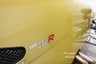 USED 2016 16 CATERHAM SEVEN 2.0 DURATEC 420R SV CHASSIS LOWERED FLOORS & WEATHER GEAR