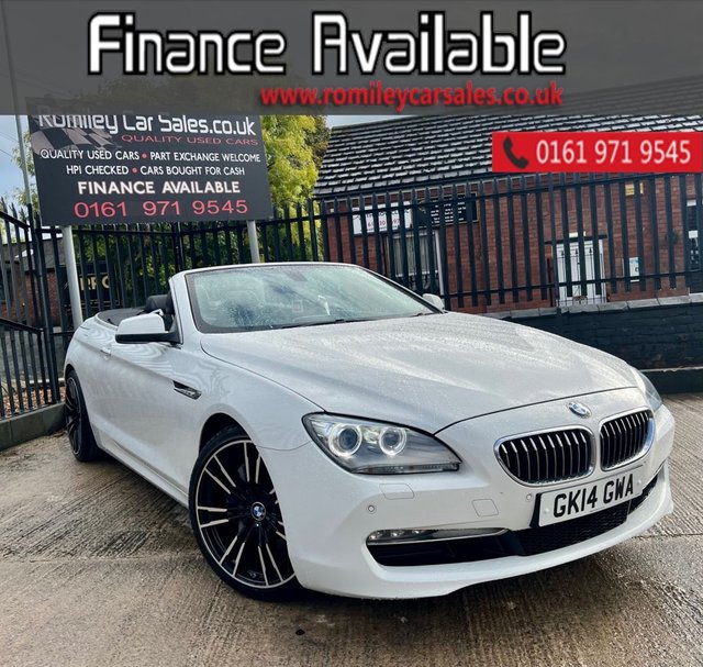 Used cars for sale. Stockport & Cheshire car Dealer Romiley Car Sales