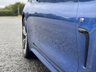 USED 2015 15 BMW 4 SERIES 2.0 420D M SPORT 2d 181 BHP Neck Warmer and Heated Leather