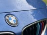 USED 2015 15 BMW 4 SERIES 2.0 420D M SPORT 2d 181 BHP Neck Warmer and Heated Leather