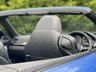 USED 2015 15 BMW 4 SERIES 2.0 420D M SPORT 2d 181 BHP Neck Warmer and Heated Leather