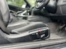 USED 2015 15 BMW 4 SERIES 2.0 420D M SPORT 2d 181 BHP Neck Warmer and Heated Leather