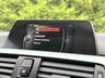 USED 2015 15 BMW 4 SERIES 2.0 420D M SPORT 2d 181 BHP Neck Warmer and Heated Leather