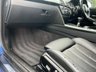 USED 2015 15 BMW 4 SERIES 2.0 420D M SPORT 2d 181 BHP Neck Warmer and Heated Leather