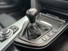 USED 2015 15 BMW 4 SERIES 2.0 420D M SPORT 2d 181 BHP Neck Warmer and Heated Leather