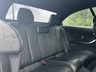 USED 2015 15 BMW 4 SERIES 2.0 420D M SPORT 2d 181 BHP Neck Warmer and Heated Leather