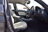 USED 2005 05 BMW 3 SERIES 2.0 320D SE 4d 161 BHP 