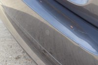 USED 2005 05 BMW 3 SERIES 2.0 320D SE 4d 161 BHP 