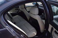 USED 2005 05 BMW 3 SERIES 2.0 320D SE 4d 161 BHP 