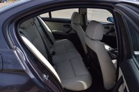 USED 2005 05 BMW 3 SERIES 2.0 320D SE 4d 161 BHP 