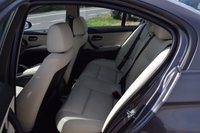 USED 2005 05 BMW 3 SERIES 2.0 320D SE 4d 161 BHP 