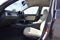 USED 2005 05 BMW 3 SERIES 2.0 320D SE 4d 161 BHP 
